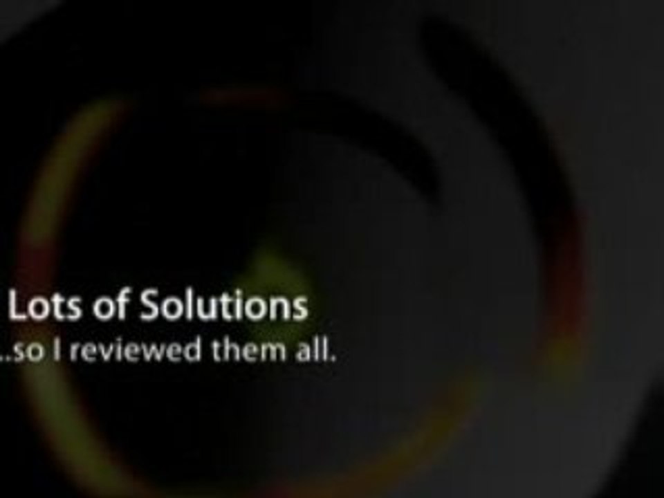 Xbox 360 3 Red Lights