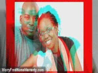 You’d Never Guess (Home Warranty Reviews) Best ...