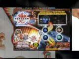 Bakugan Battle Brawlers-A Must-Have Toy This Christmas!