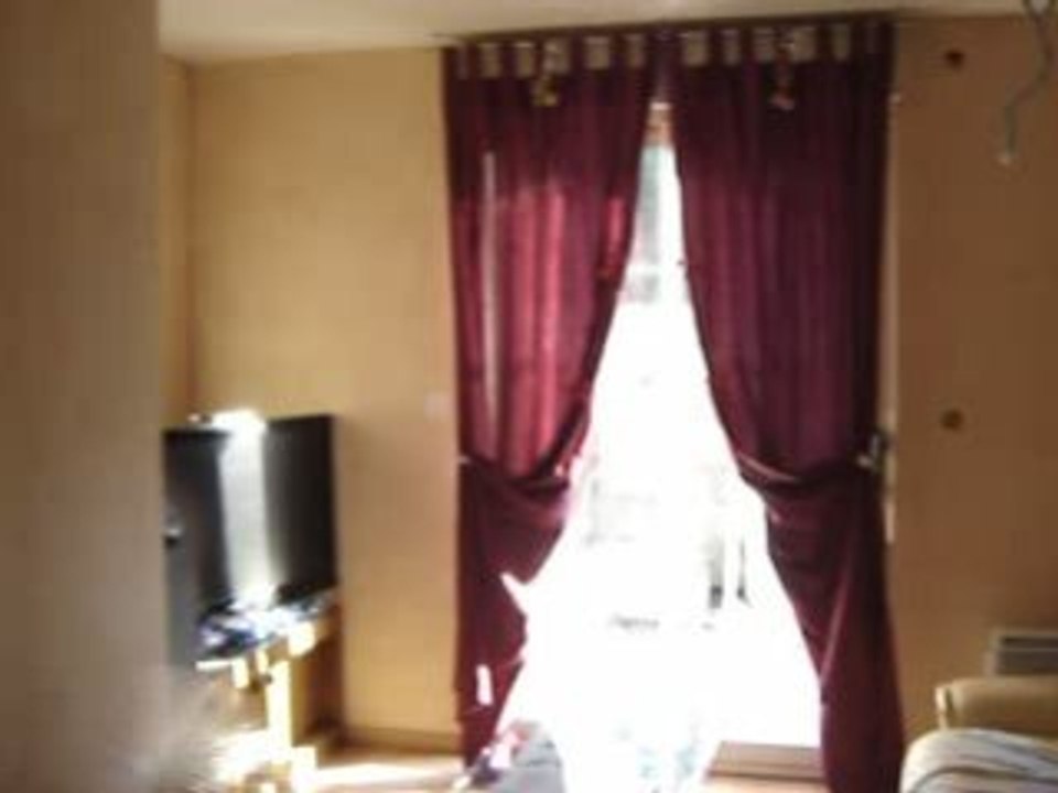 Mon beau salon