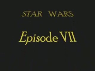 E.N la version qui tue