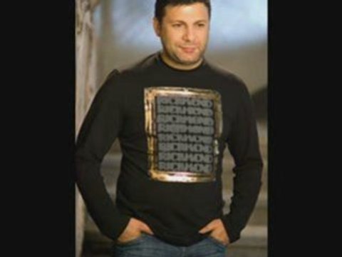 Toni Storaro - Dvesta jeni