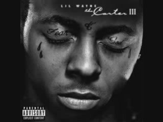 Lil wayne - First Place Winner (Nouveau Son)
