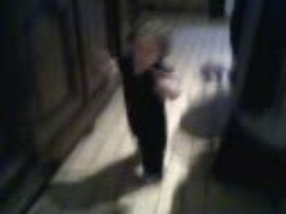 Jayden marche2