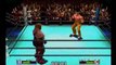 Virtual Pro Wrestling 2 - Oudou Keishou (N64)