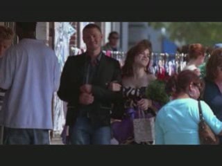 One Tree Hill Brucas