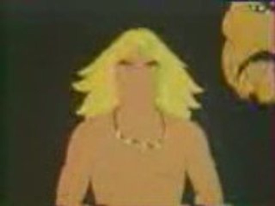 13 Generiques de fin