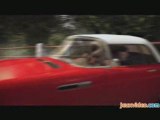 Mafia II - Pardonnez moi car j'ai pêché - Trailer