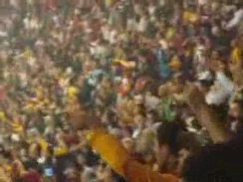 Derby Hand EST- ca Virage Taraji