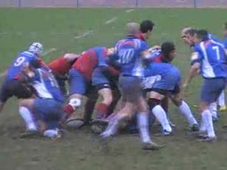 08/12/14 Savigny - ROP 01