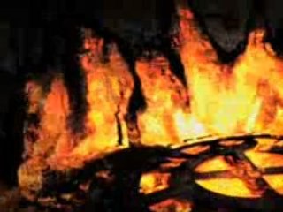 trailer dante's inferno