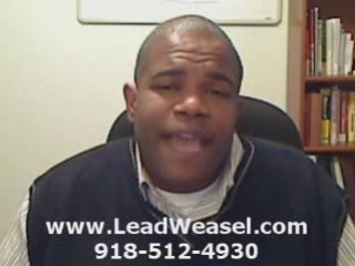 Does IBuzzPro Automatic Recruiter Support Multiple Users?