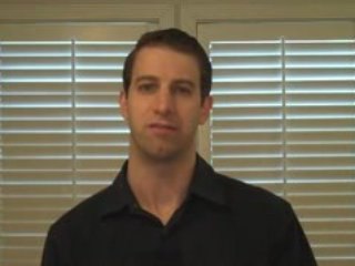 Network Marketing Opportunities - Is TRAINING Included?