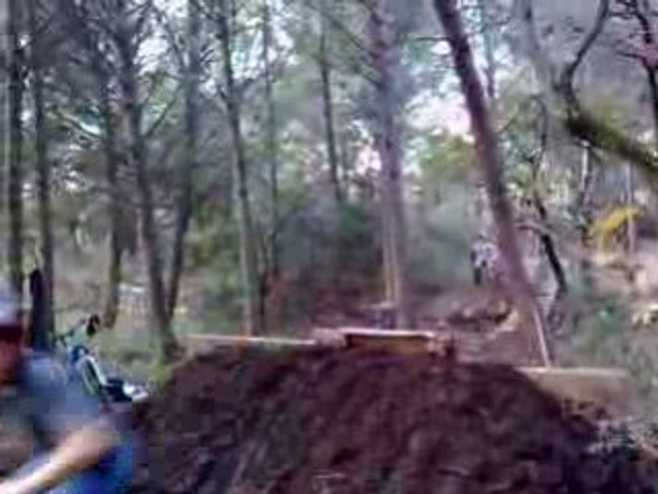 yann ballester vtt freeride 8