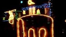 deco 2008