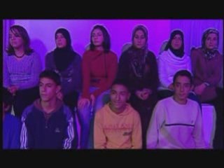 Bouchra final