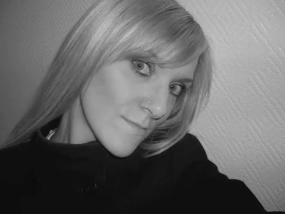 Moi tout simplement moi