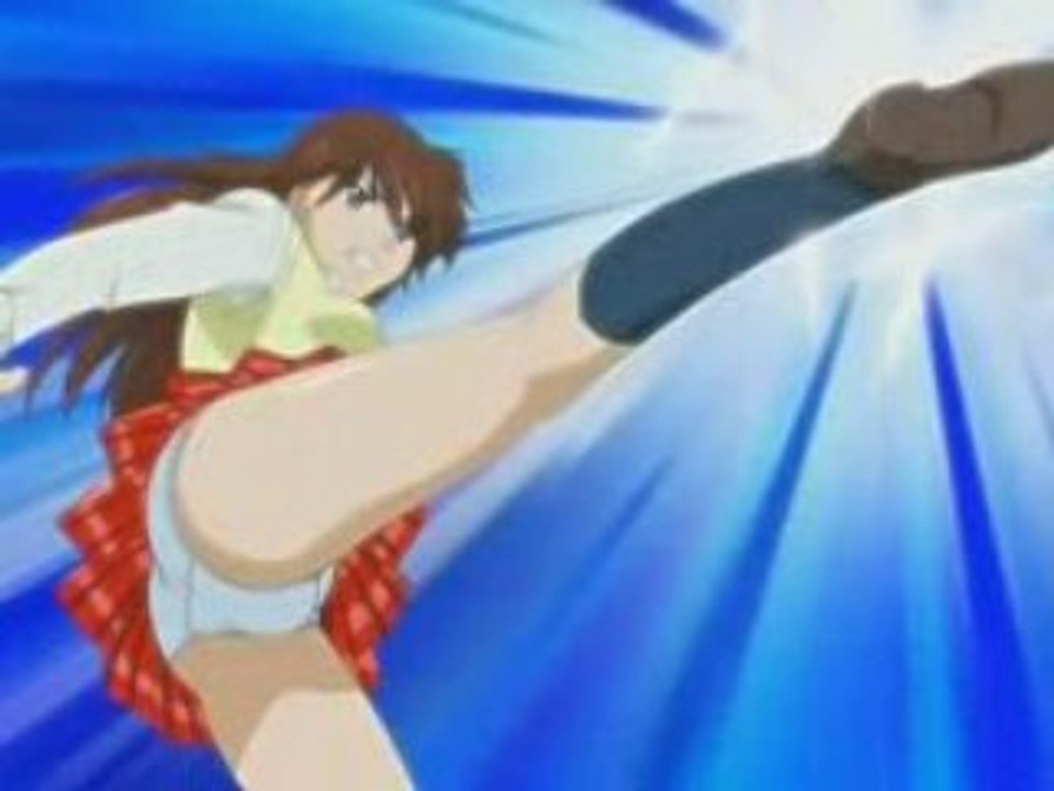 Zettai Shougeki 01 P01