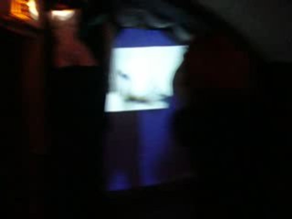 28-11-2008 Video 05
