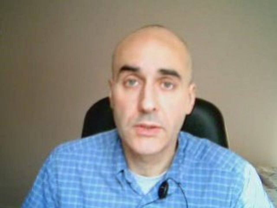 Equity Release Explained