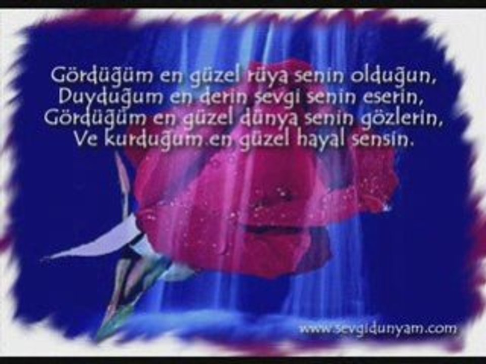 KARABÜK lü DJ YUSUF.MC KUBİLAY.Ft By Dj T@r@K