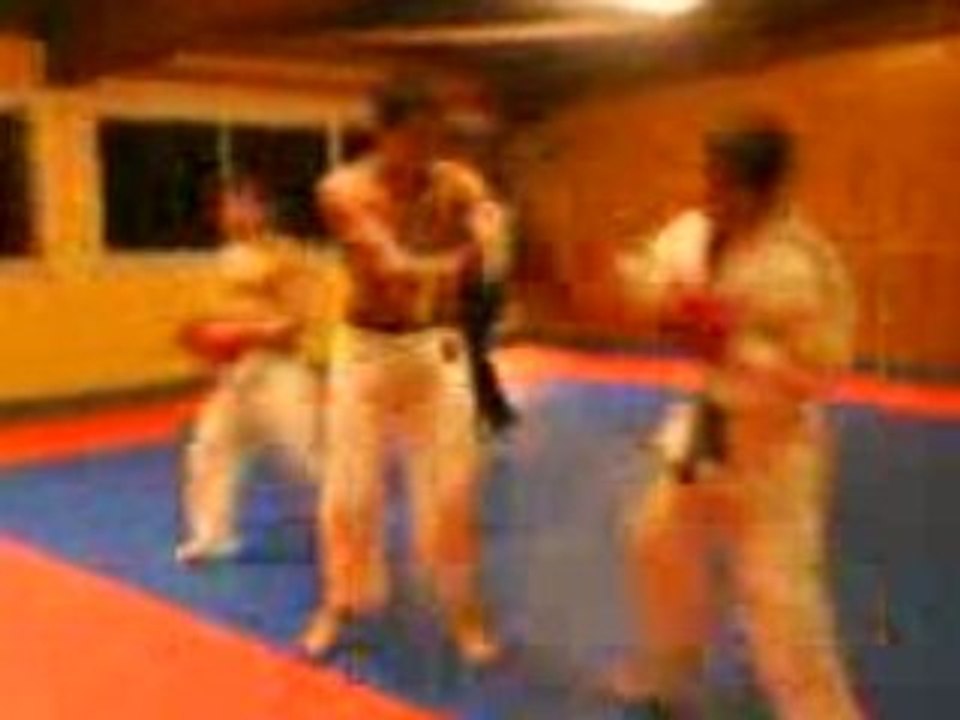 mozac baston baston!!!