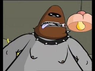 Banja "Les Boules de Noël" (Clip Musical)