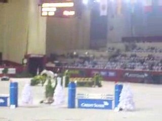 Concours Hippique Internationale de Genève 054