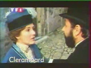 BA Ciné Dimanche (1993)