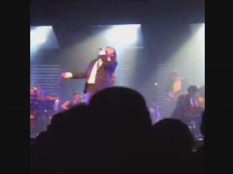 L'équilibre instable Lyon