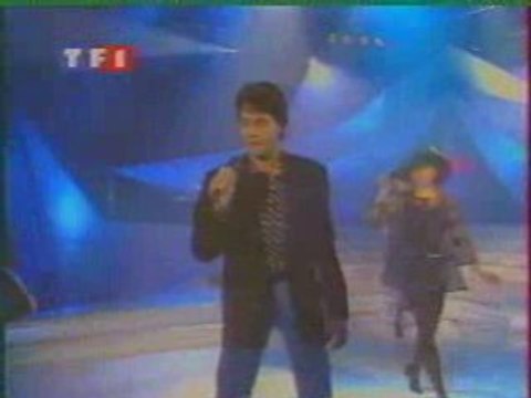 Bande-annonce Succès fous de l'été (1992)