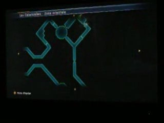 Last remnant quete mob rare "mailletor"