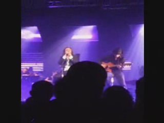 Entre deux femmes à Lyon