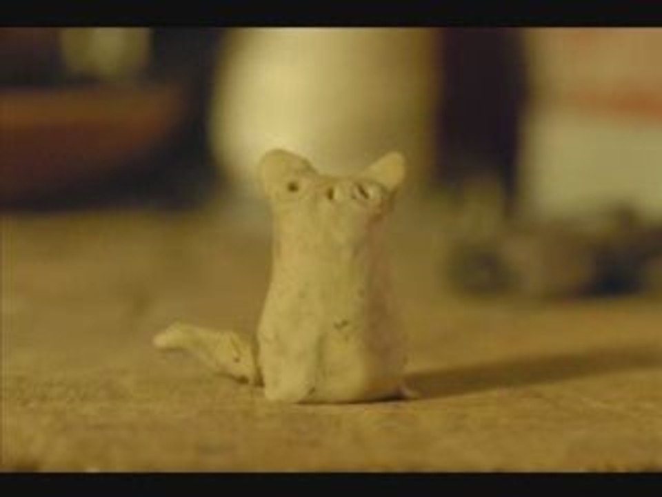 Chat