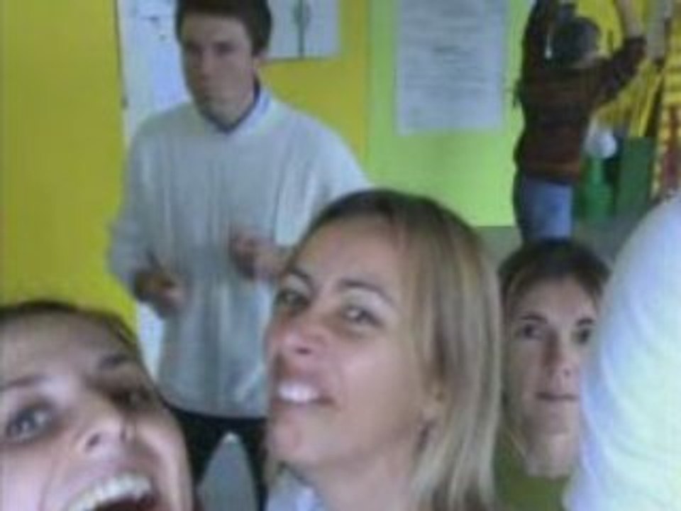 Où es-tu Père-Noël? - Teaser - Chanson française is not dead