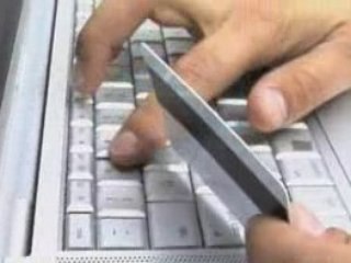 Broadband Now: Ecommerce