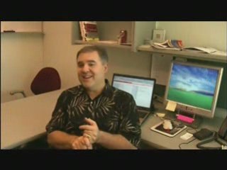 Studies show huge results - Calling leads with inside sales