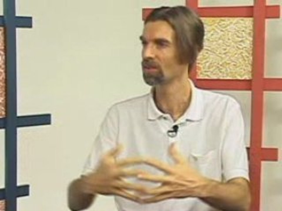 CEE 123C