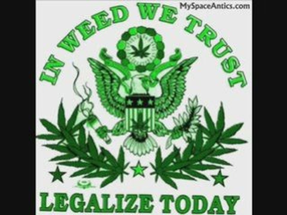 forever loving jah riddim mix