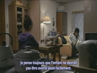 Gachi baka! 8 part 2