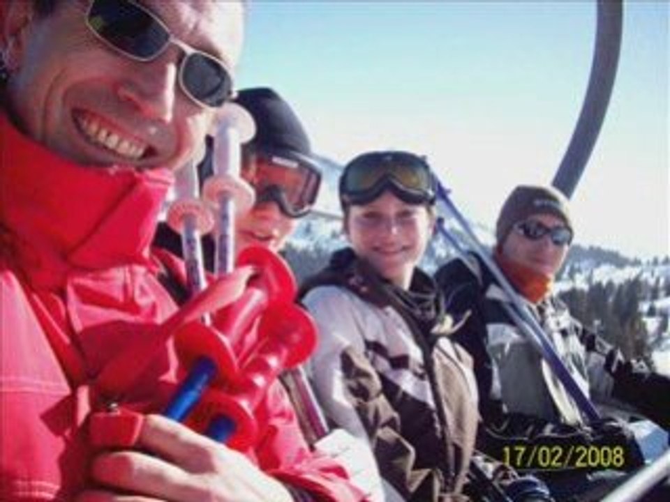 Videooo souvenirs