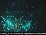 MISIA - Tsuki (Music is a joy forever) (VOSTFr)