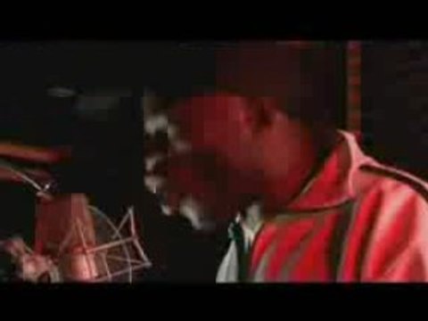 Psy4 De la Rime ft Mino & Mystic - J'reste Au Front