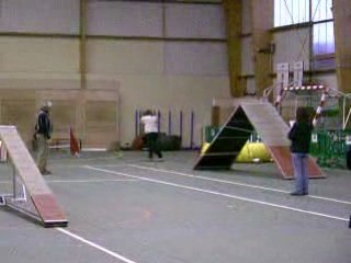 CALLY des Côteaux du Lys