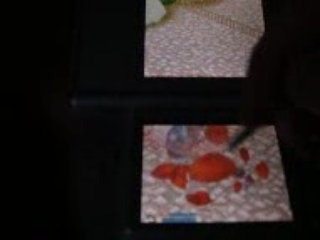 Dragon ball origins 2ème partie