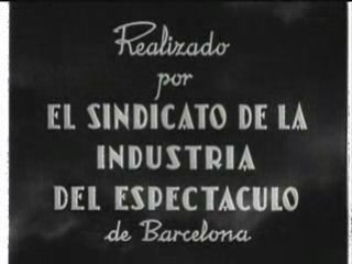 Barrios Bajos Début