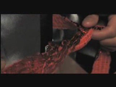 Fitness for Kids Studio City | Kids Ballet Studio City CA