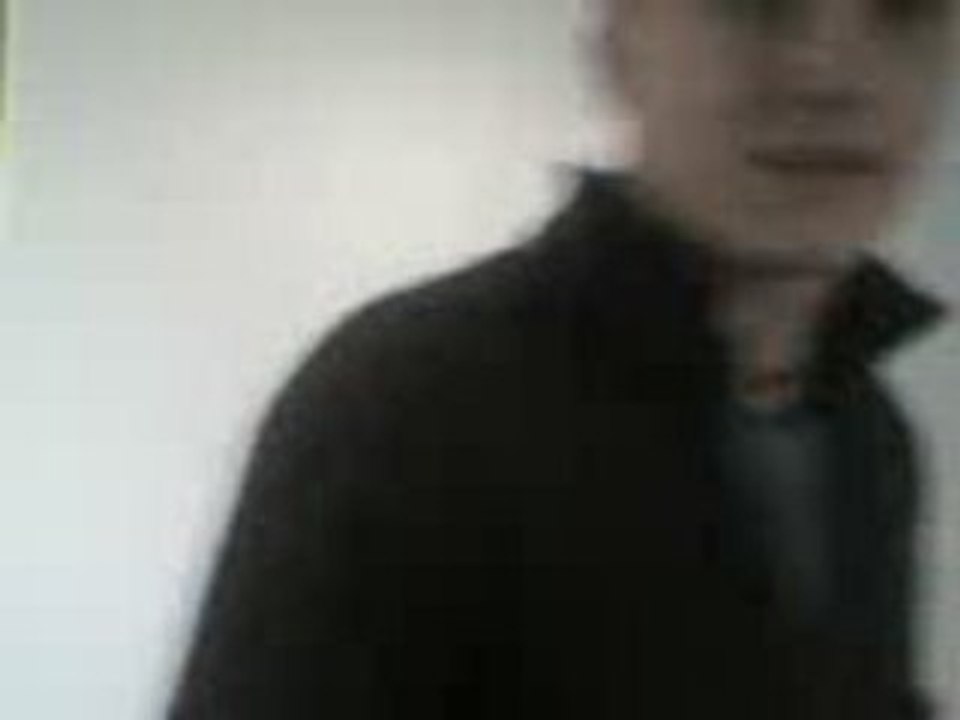 Driiiiiiiiiiiiiiiiiiiiiiiiiiiiiiiiiiiiiiiing!!!