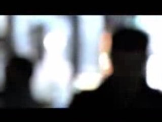 David Bolzoni - Te amo así (videoclip original)
