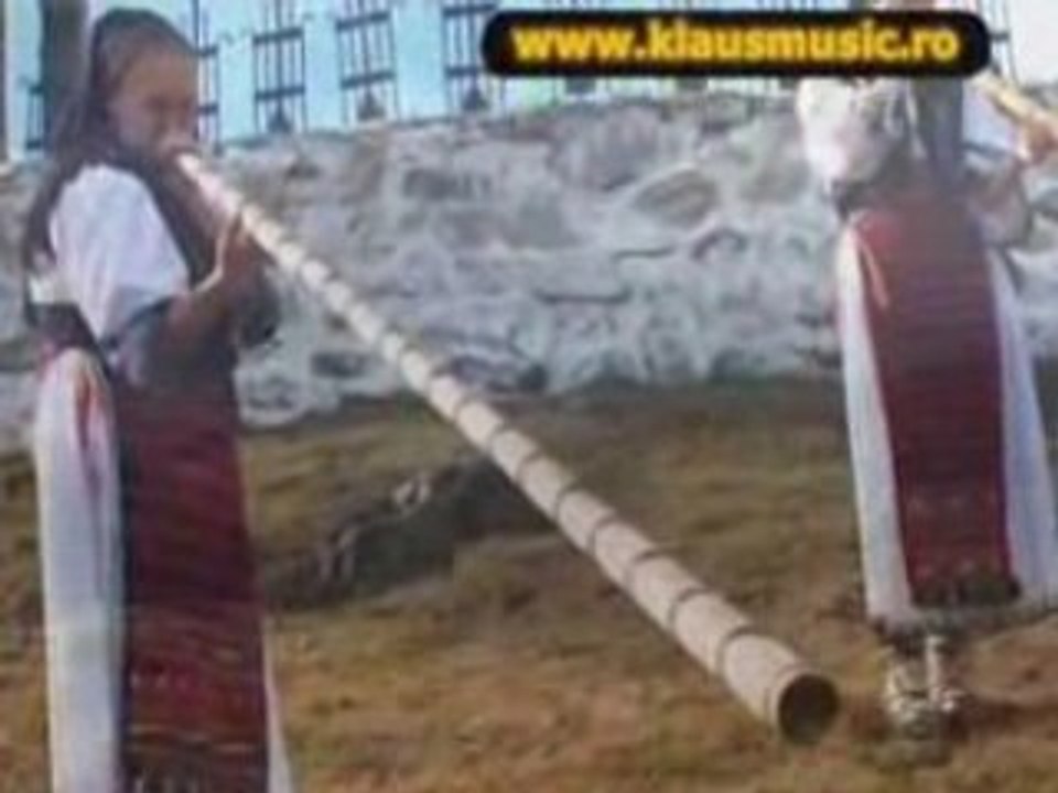 Mirela Manescu Felea  - Veniti Romani